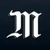 Le Monde