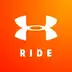 Map My Ride GPS Cycling Riding