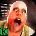 Mr Meat: Horror Escape Room
