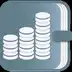 My Budget Book APK v9.13 (Full Version)