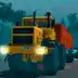 Offroad Simulator Online