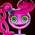 Poppy Playtime Chapter