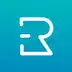 Reev Pro - Icon Pack APK v4.9.1 (Full Version)