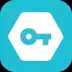 Secure VPN