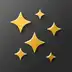 Shiiny Icon Pack APK v2.8.1 (Full Version)
