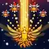 Sky Champ: Space Shooter