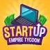 Startup Empire Tycoon