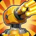 Tower Defense: Kingdom Reborn