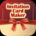 1Invite