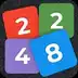 2248 Puzzle