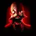 Amnesia: The Dark Descent