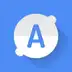 Ampere
