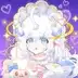 Anime Avatar Maker Creator