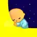 BabySleep