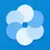 Bluecoins Finance