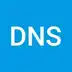 DNS Changer v1336-1r