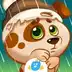 Duddu - My Virtual Pet