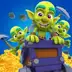 Gold and Goblins