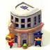 Idle Island - City Idle Tycoon
