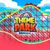 Idle Theme Park Tycoon