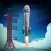 Idle Tycoon: Space Company
