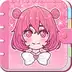 Lily Diary: Dress Up Game