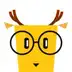 LingoDeer