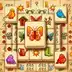 Mahjong Treasure Quest