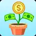 Merge Money