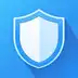 One Security