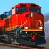 Pocket Trains