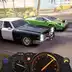 Racing Classics PRO