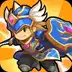 Raid the Dungeon