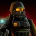 SAS: Zombie Assault