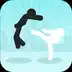 Stickman Fight Infinity
