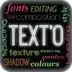 TextO Pro