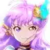 Tokyo 7th Sisters
