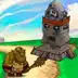 Tower Defense
