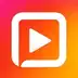 FotoPlay