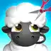 Wool Inc