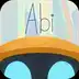 Abi: A Robot's Tale APK v5.0.3 (Full Game)