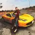 Car Driving Online
