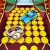 Coin Dozer: Casino