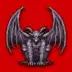 DarkBlood
