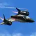 FoxOne Special Missions+