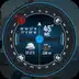 GPS Tools