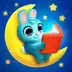 Little Stories: Bedtime Books