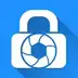 LockMyPix Photo Vault PRO 6.0.0.4 Gemini PREMIUM