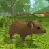 Mouse Simulator