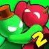Noodleman.io